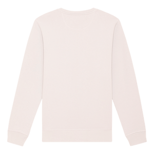 Sweatshirt à col rond Stanley ROLLER