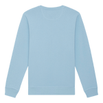 Charger l&#39;image dans la galerie, Sweatshirt à col rond Stanley ROLLER
