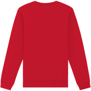 Sweatshirt à col rond Stanley ROLLER
