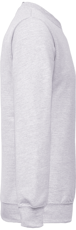 Charger l&#39;image dans la galerie, Sweat Col Rond
