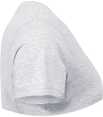Load image into Gallery viewer, T-shirt Femme 180g - &quot;Mamounette d&#39;amour&quot;
