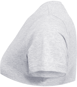 T-shirt Femme 180g - "Mamounette d'amour"