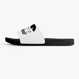 235. Casual Sandals - Black