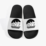 Charger l&#39;image dans la galerie, 235. Casual Sandals - Black

