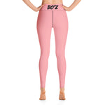 Charger l&#39;image dans la galerie, Legging de Yoga - coloris Wewak
