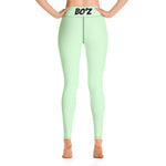 Charger l&#39;image dans la galerie, Legging de Yoga - coloris Tara
