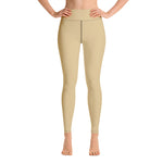 Charger l&#39;image dans la galerie, Legging de Yoga - coloris New Orleans
