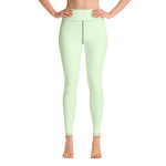 Charger l&#39;image dans la galerie, Legging de Yoga - coloris Panache
