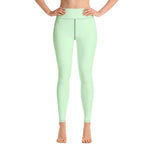 Charger l&#39;image dans la galerie, Legging de Yoga - coloris Tara
