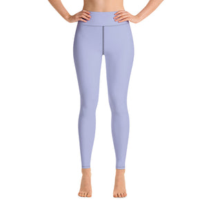 Legging de Yoga - coloris Perano
