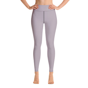 Legging de Yoga - Lily