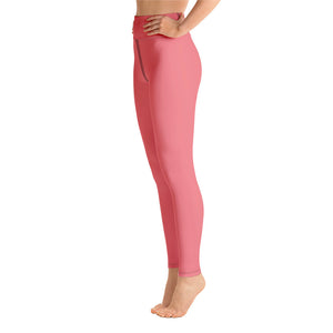 Legging de Yoga - coloris Froly