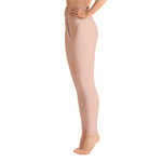 Charger l&#39;image dans la galerie, Legging de Yoga - coloris Zinnwaldibe
