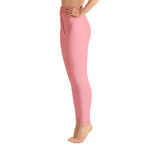 Charger l&#39;image dans la galerie, Legging de Yoga - coloris Wewak
