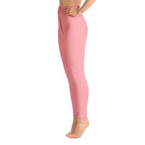 Legging de Yoga - coloris Wewak