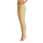 Charger l&#39;image dans la galerie, Legging de Yoga - coloris New Orleans
