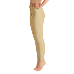 Legging de Yoga - coloris New Orleans