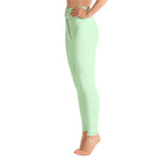 Charger l&#39;image dans la galerie, Legging de Yoga - coloris Tara
