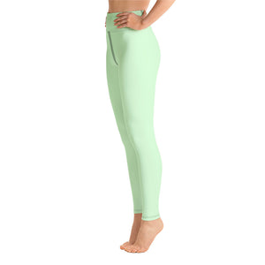 Legging de Yoga - coloris Tara
