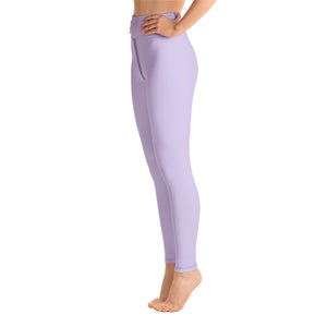 Legging de Yoga - coloris Frog