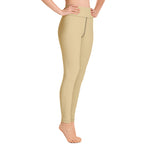 Charger l&#39;image dans la galerie, Legging de Yoga - coloris New Orleans
