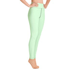 Charger l&#39;image dans la galerie, Legging de Yoga - coloris Tara
