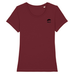 Charger l&#39;image dans la galerie, Tee shirt col rond couleurs
