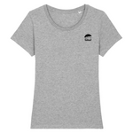 Charger l&#39;image dans la galerie, Tee shirt col rond couleurs

