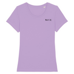 Charger l&#39;image dans la galerie, Tee shirt col rond couleurs
