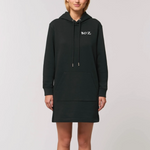 Charger l&#39;image dans la galerie, Robes sweat
