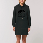 Charger l&#39;image dans la galerie, Robes sweat
