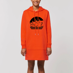 Robes sweat
