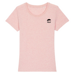 Charger l&#39;image dans la galerie, Tee shirt col rond couleurs
