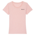 Charger l&#39;image dans la galerie, Tee shirt col rond couleurs
