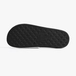 Charger l&#39;image dans la galerie, 235. Casual Sandals - Black
