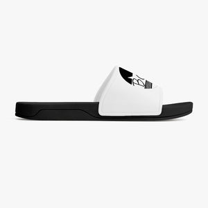 235. Casual Sandals - Black