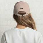 Charger l&#39;image dans la galerie, Casquette de Baseball
