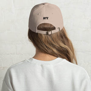 Casquette de Baseball