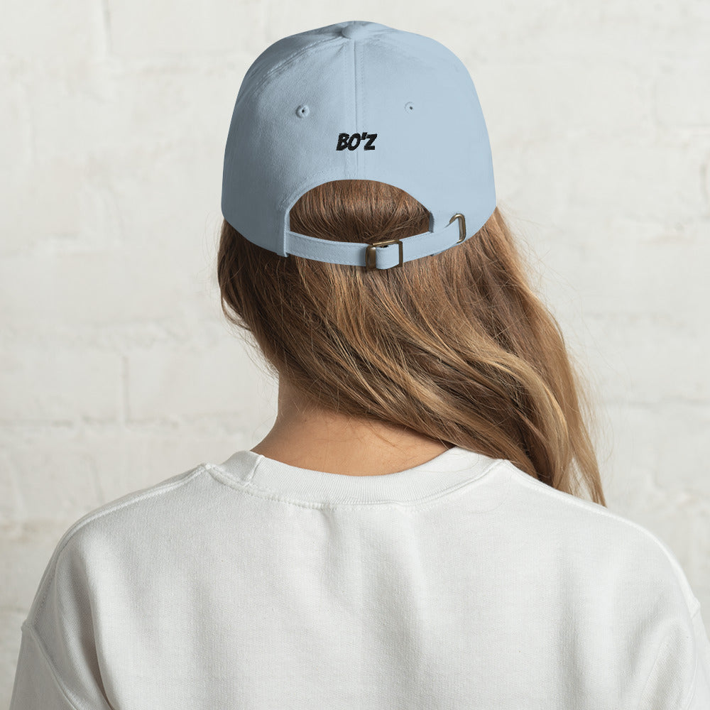 Casquette de Baseball