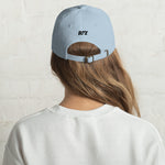 Charger l&#39;image dans la galerie, Casquette de Baseball
