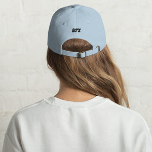 Casquette de Baseball