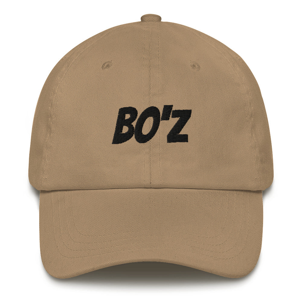 Casquette de Baseball