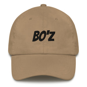 Casquette de Baseball