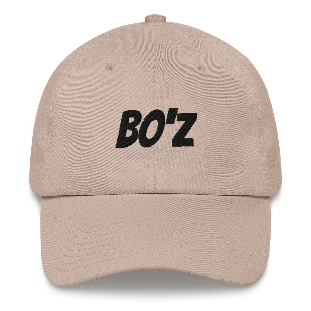 Casquette de Baseball