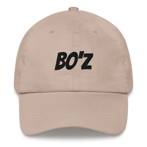Casquette de Baseball