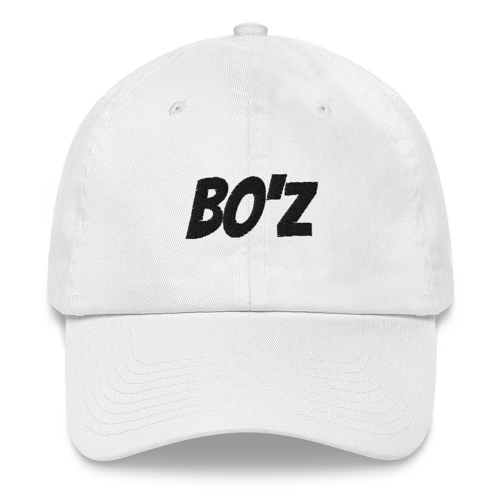 Casquette de Baseball