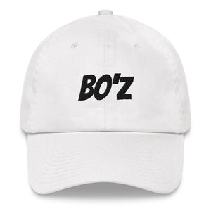Casquette de Baseball