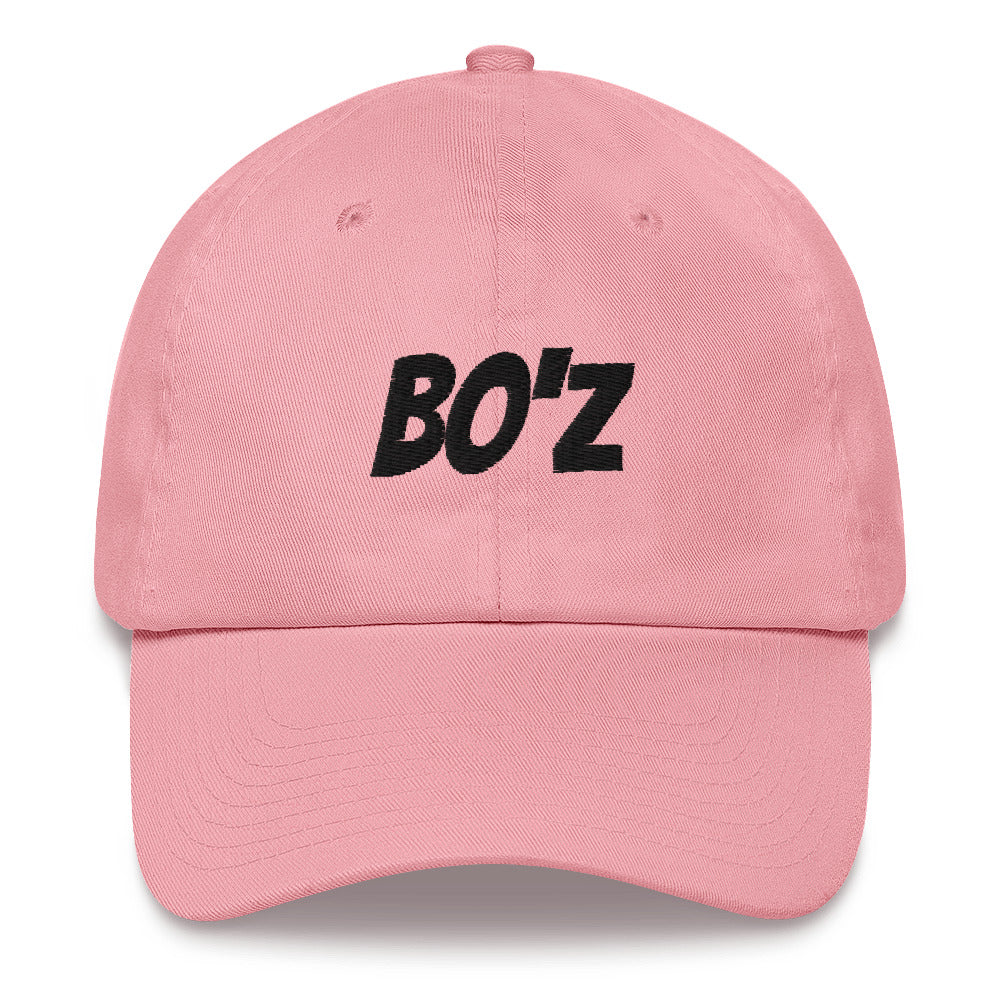 Casquette de Baseball