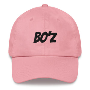 Casquette de Baseball