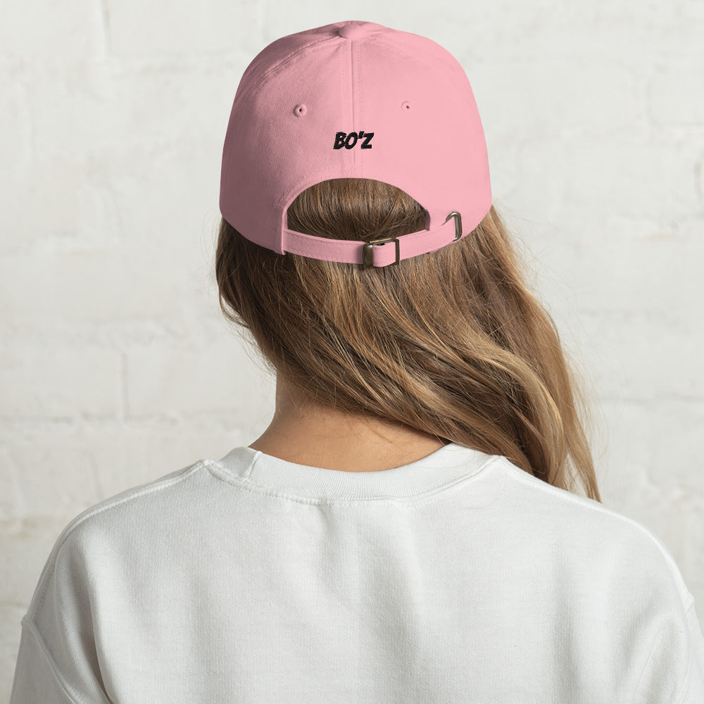 Casquette de Baseball